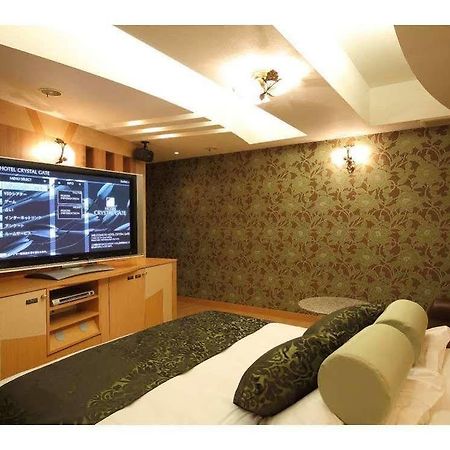 Hotel Leon Kanayama Nagoja Zewnętrze zdjęcie