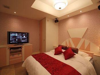 Hotel Leon Kanayama Nagoja Zewnętrze zdjęcie