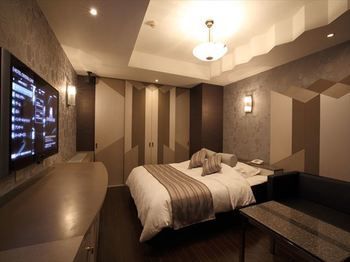 Hotel Leon Kanayama Nagoja Zewnętrze zdjęcie